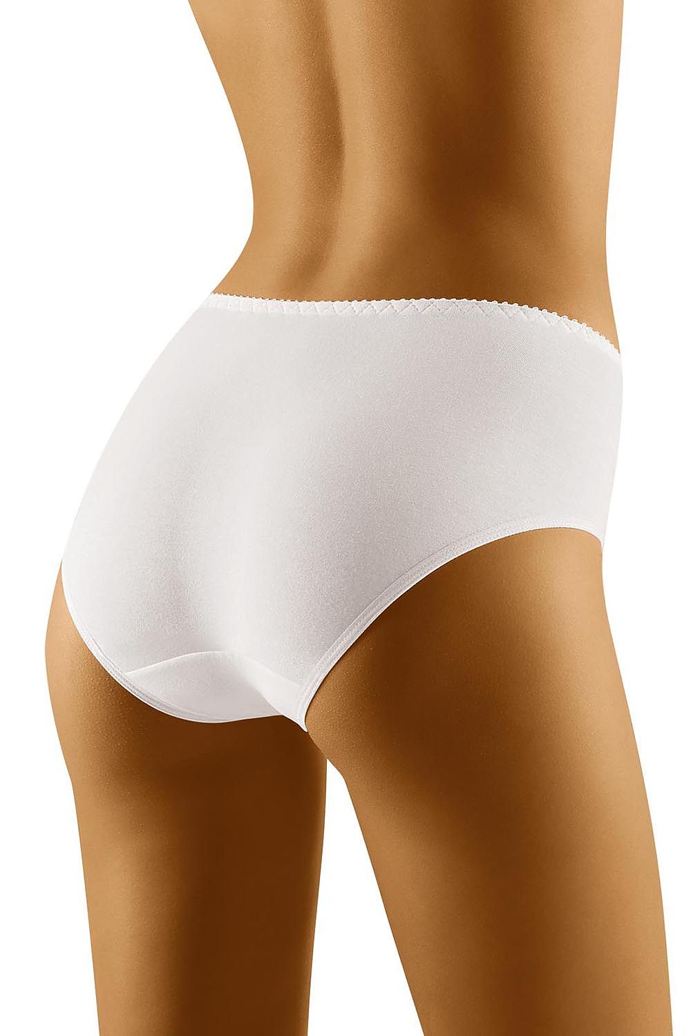 Culotte model 127460 Wolbar 
