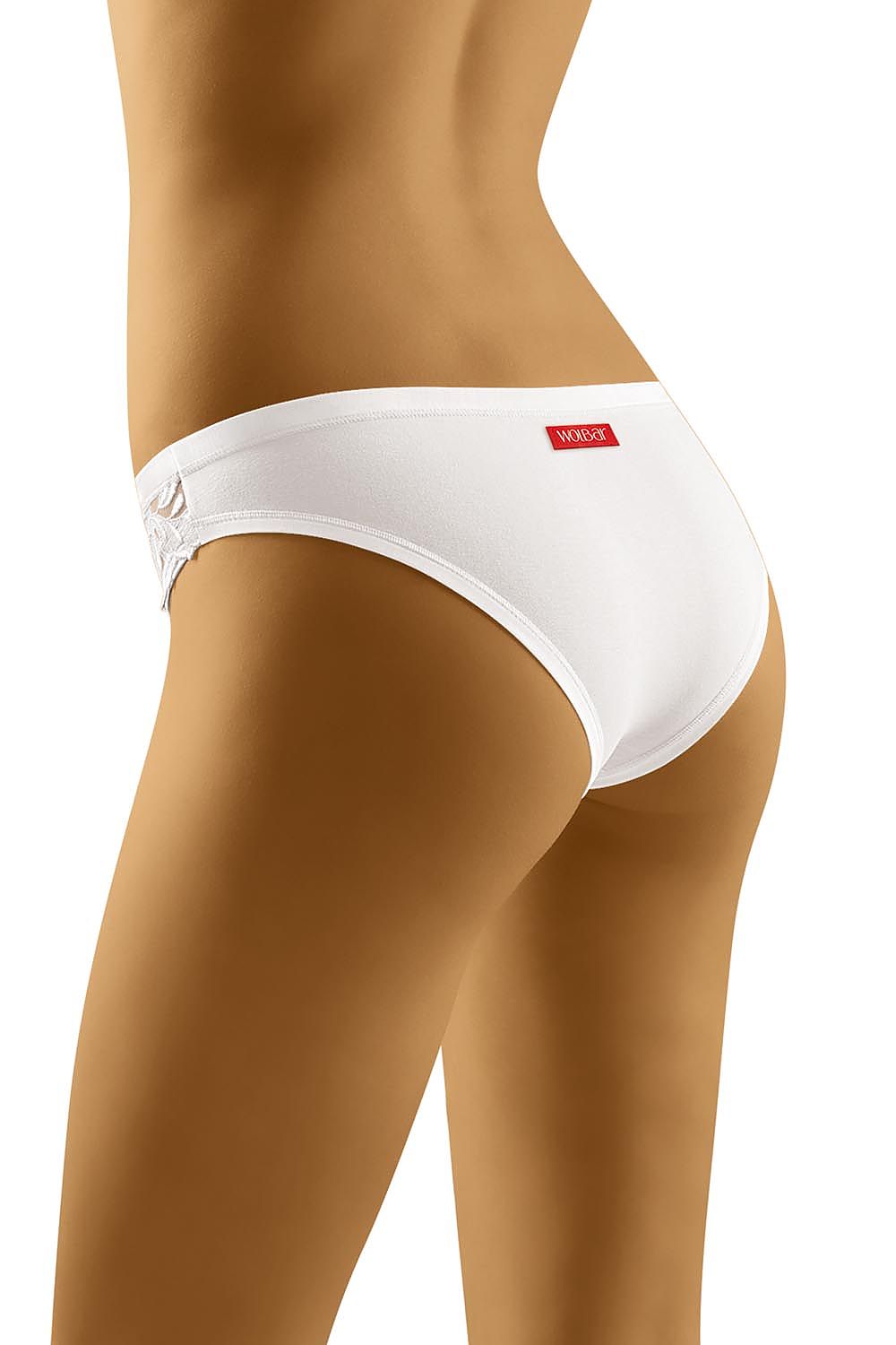  Culotte model 127466 Wolbar 