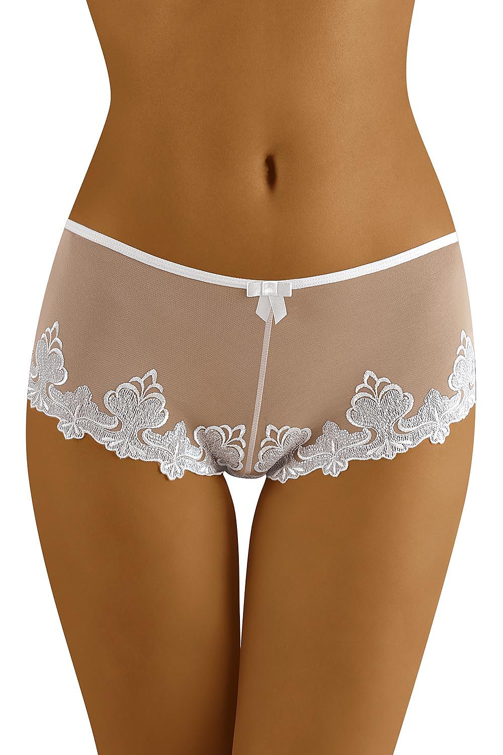  Pantaloncini model 127473 Wolbar 