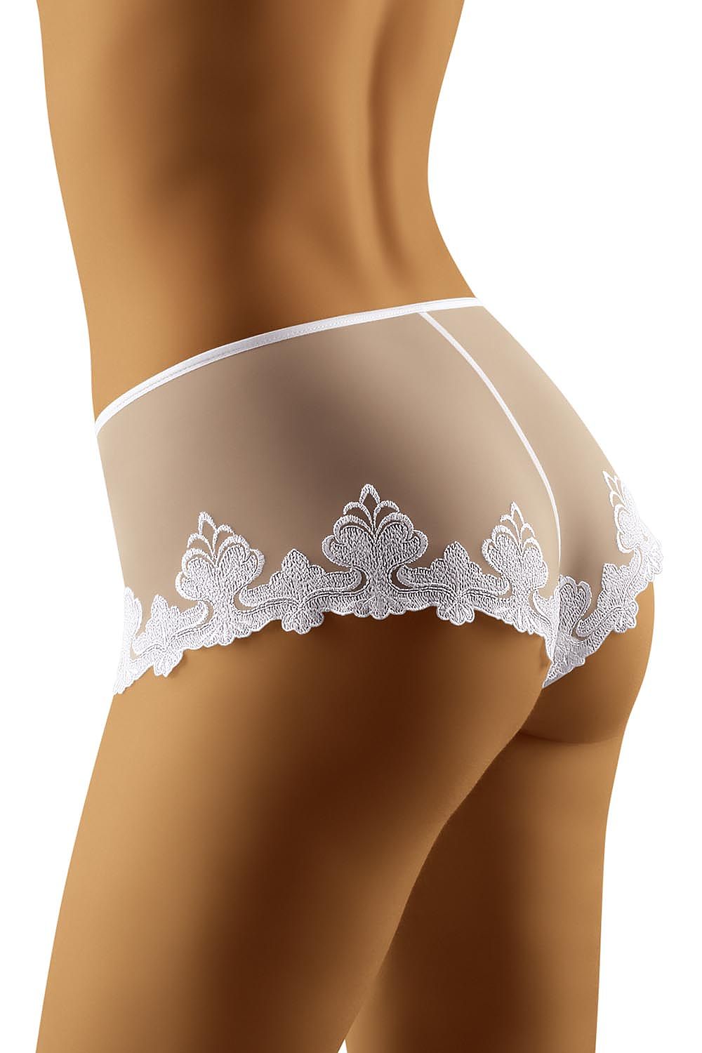  Pantaloncini model 127473 Wolbar 