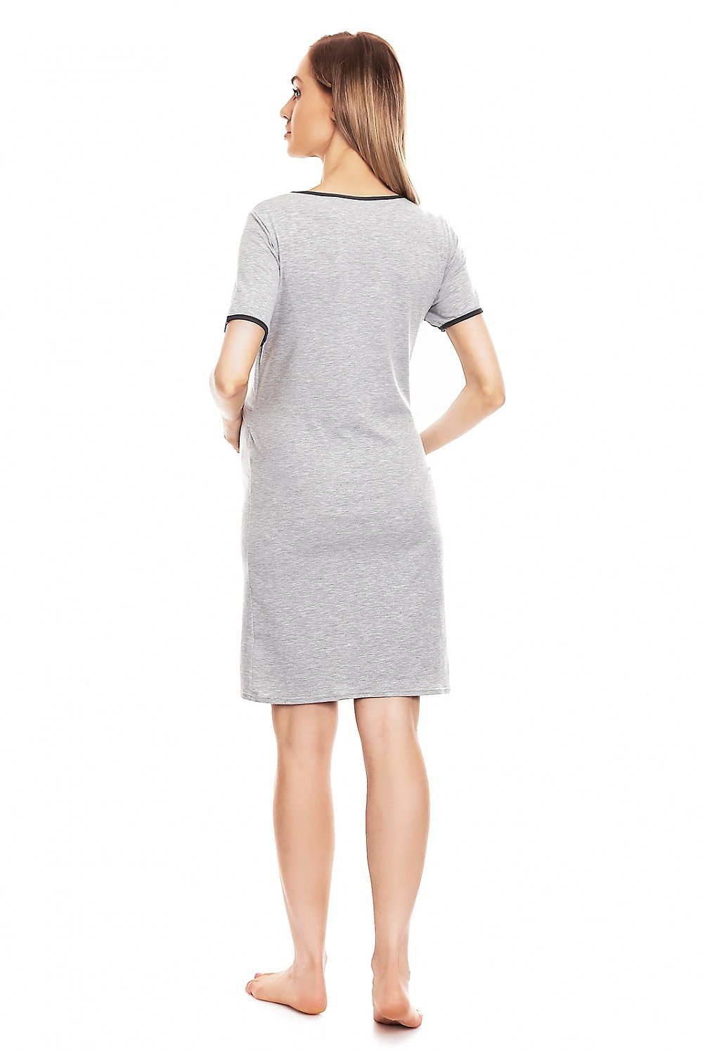  Camicia da notte model 138250 PeeKaBoo 