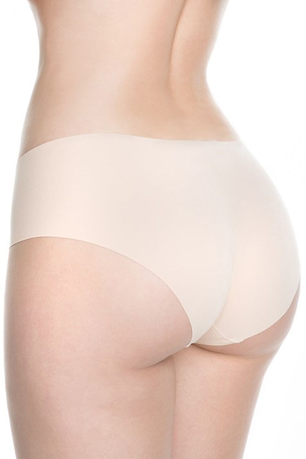  Culotte model 143566 Julimex Lingerie 