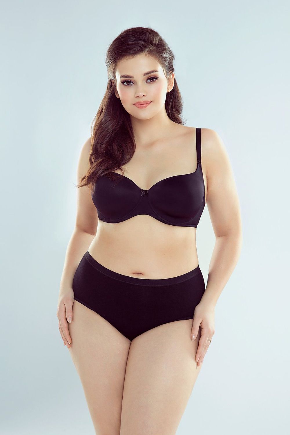  Culotte model 110860 Eldar 