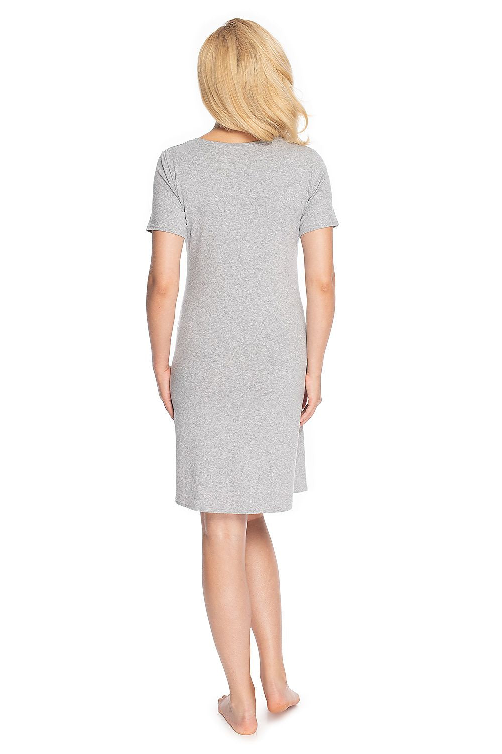  Camicia da notte model 147484 PeeKaBoo 