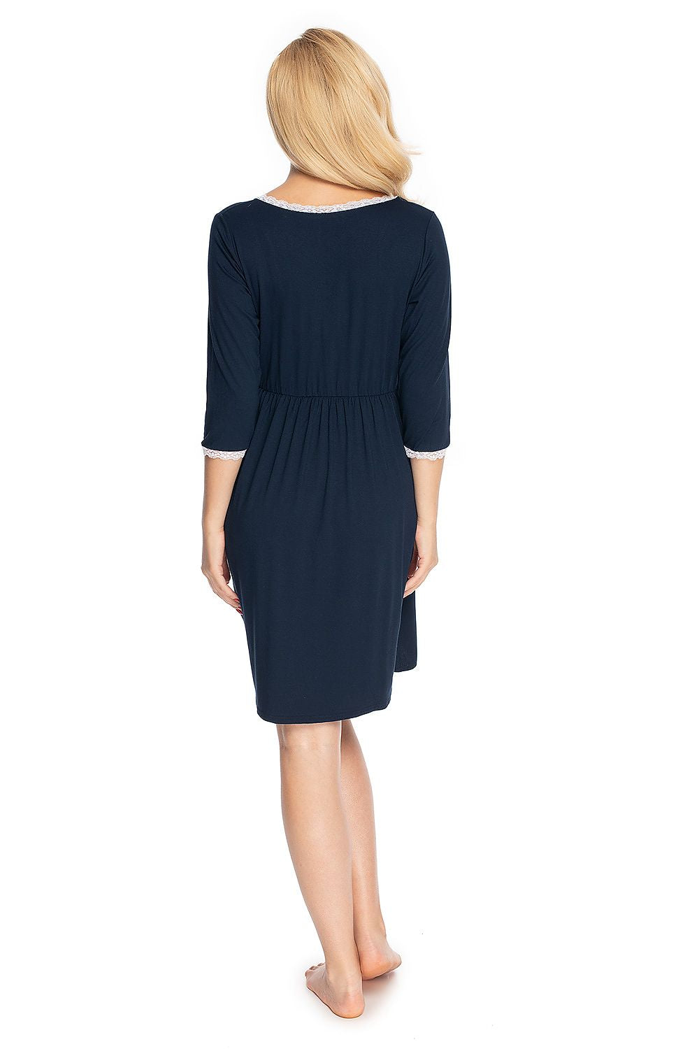  Camicia da notte model 147510 PeeKaBoo 