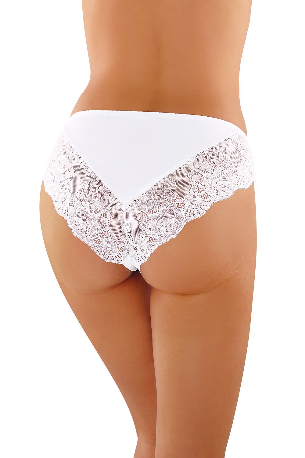  Culotte model 155025 Babell 
