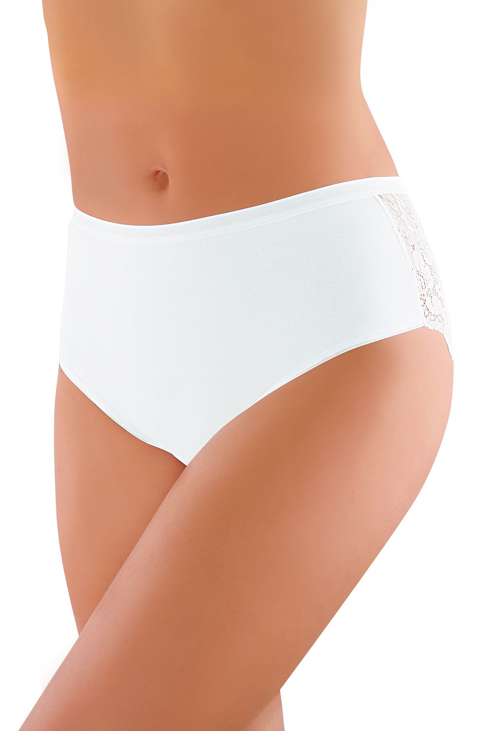  Culotte model 155030 Babell 