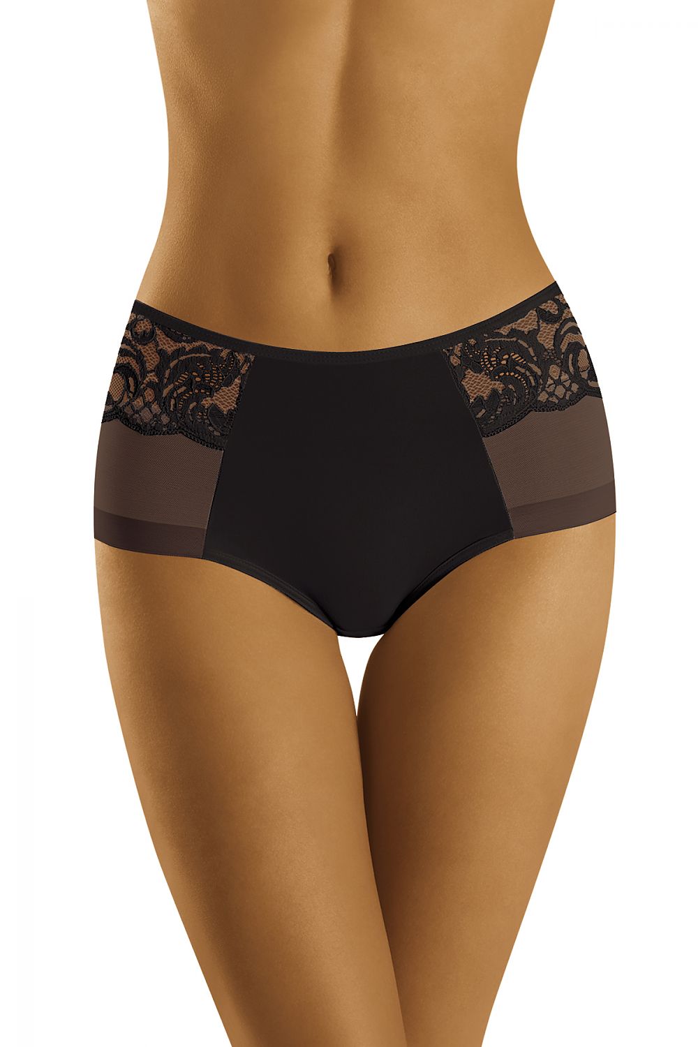  Culotte model 156213 Wolbar 