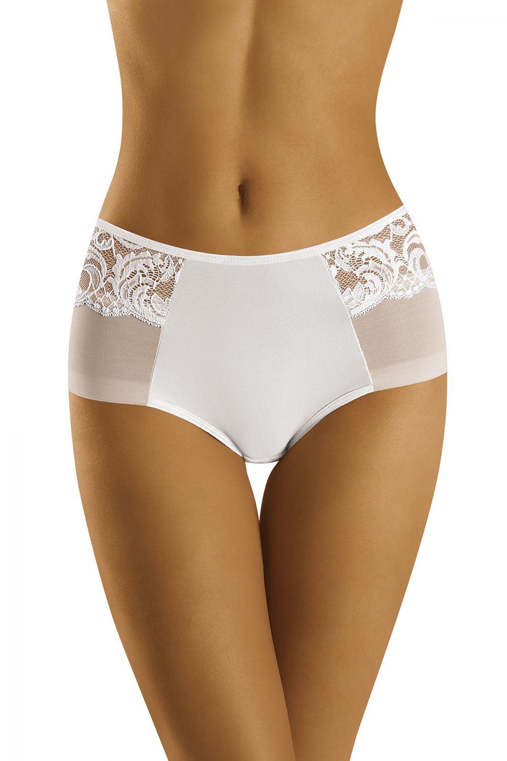  Culotte model 156214 Wolbar 