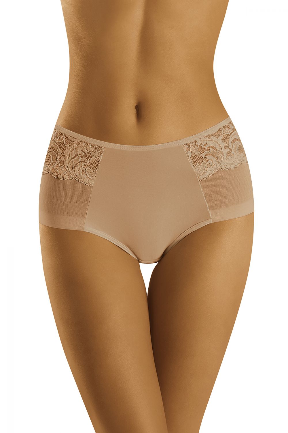  Culotte model 156215 Wolbar 