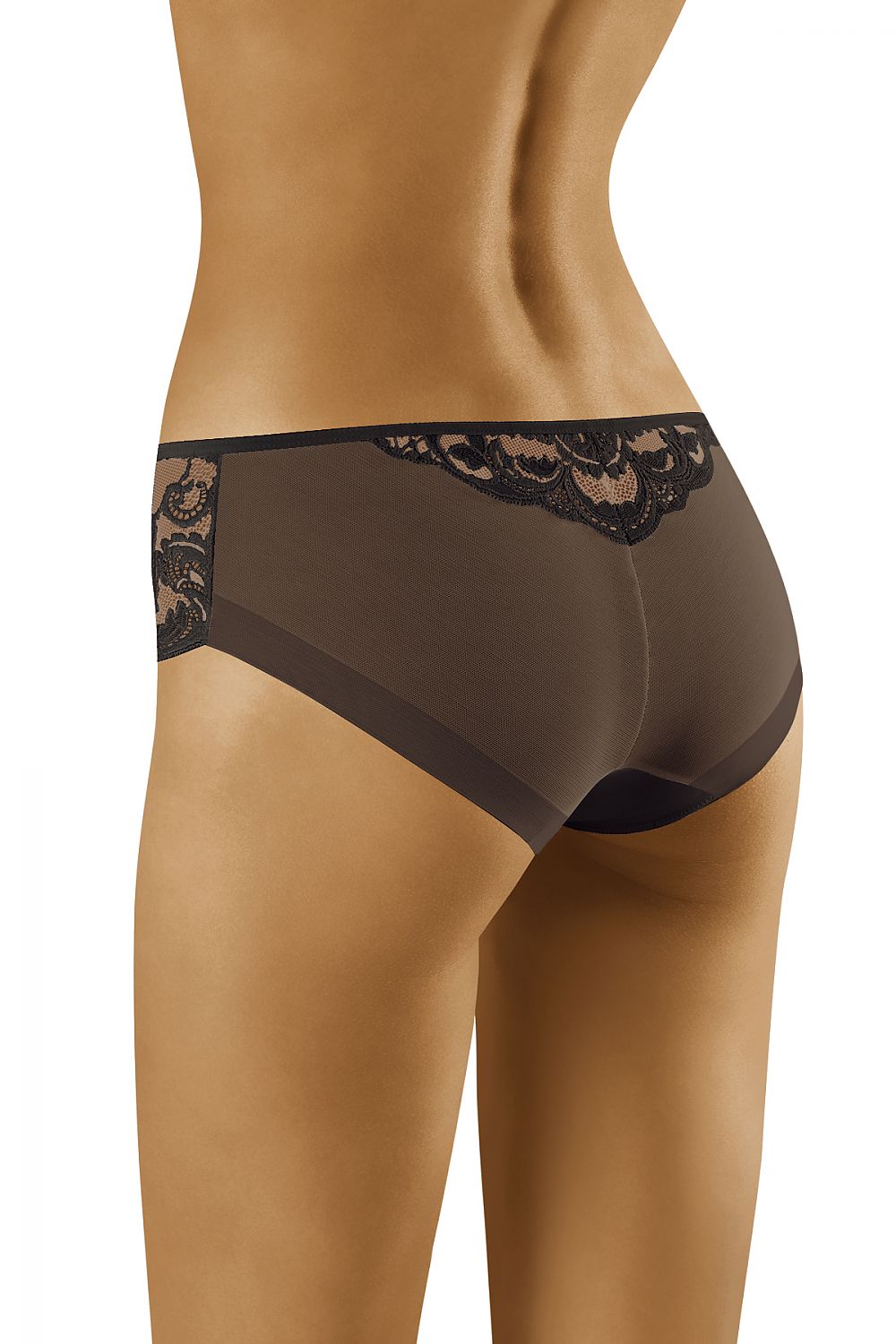  Culotte model 156217 Wolbar 