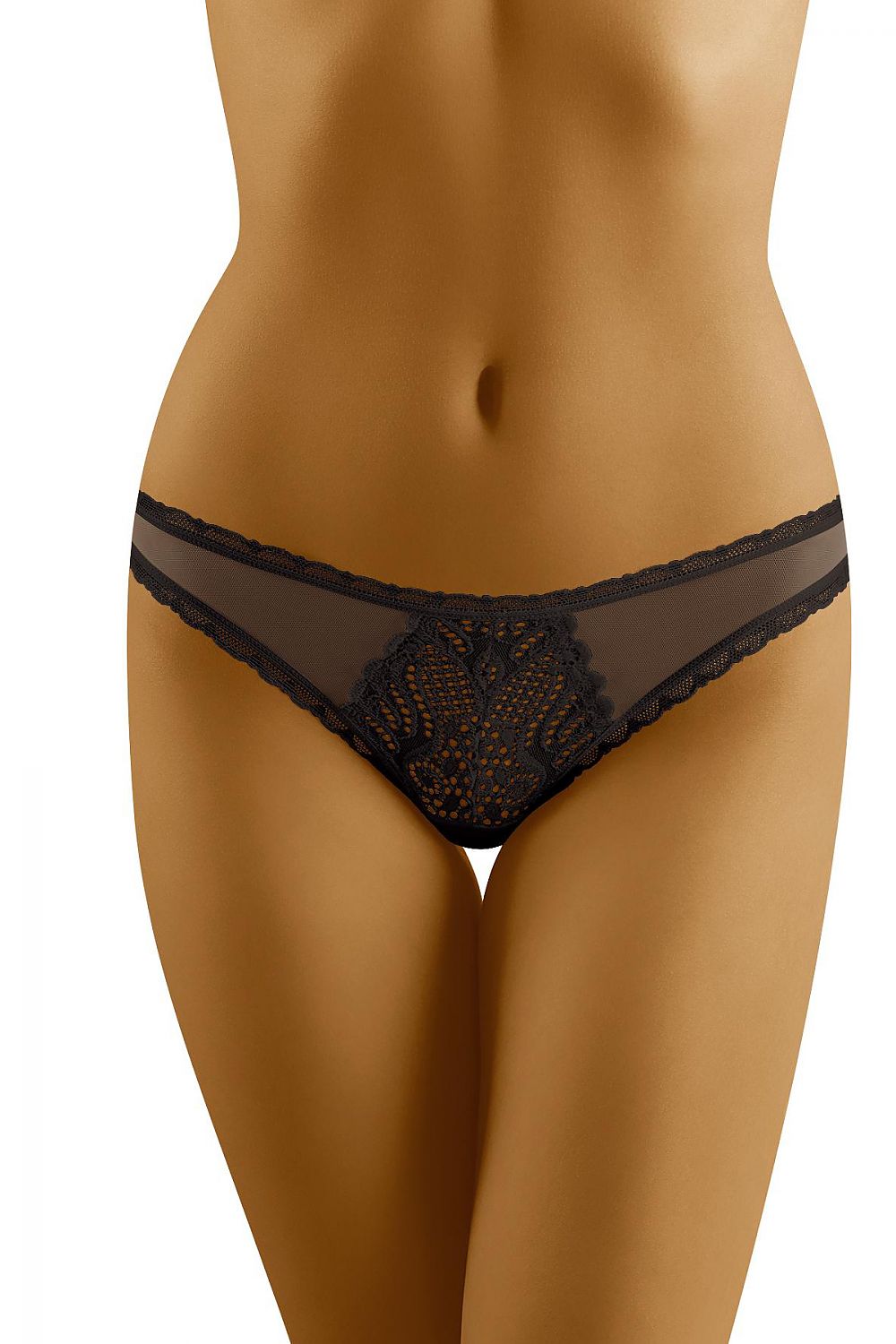  Culotte model 156286 Wolbar 