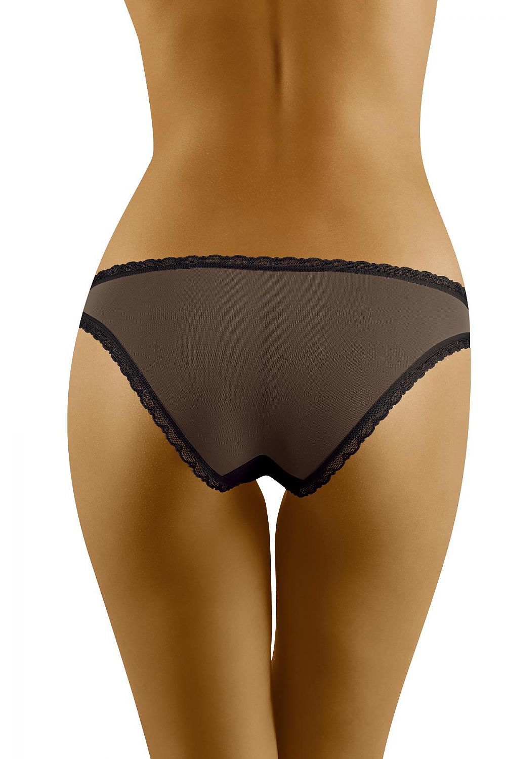  Culotte model 156286 Wolbar 