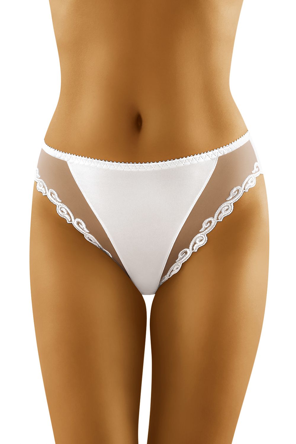  Culotte model 156292 Wolbar 