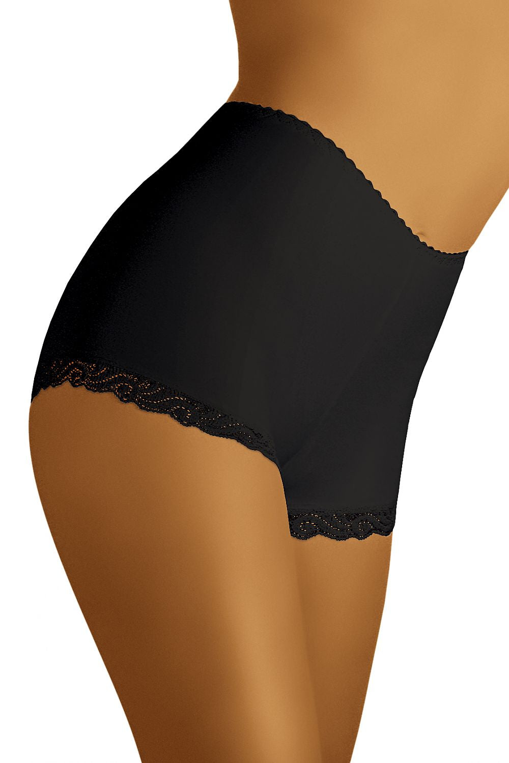  Pantaloncini model 156524 Wolbar 