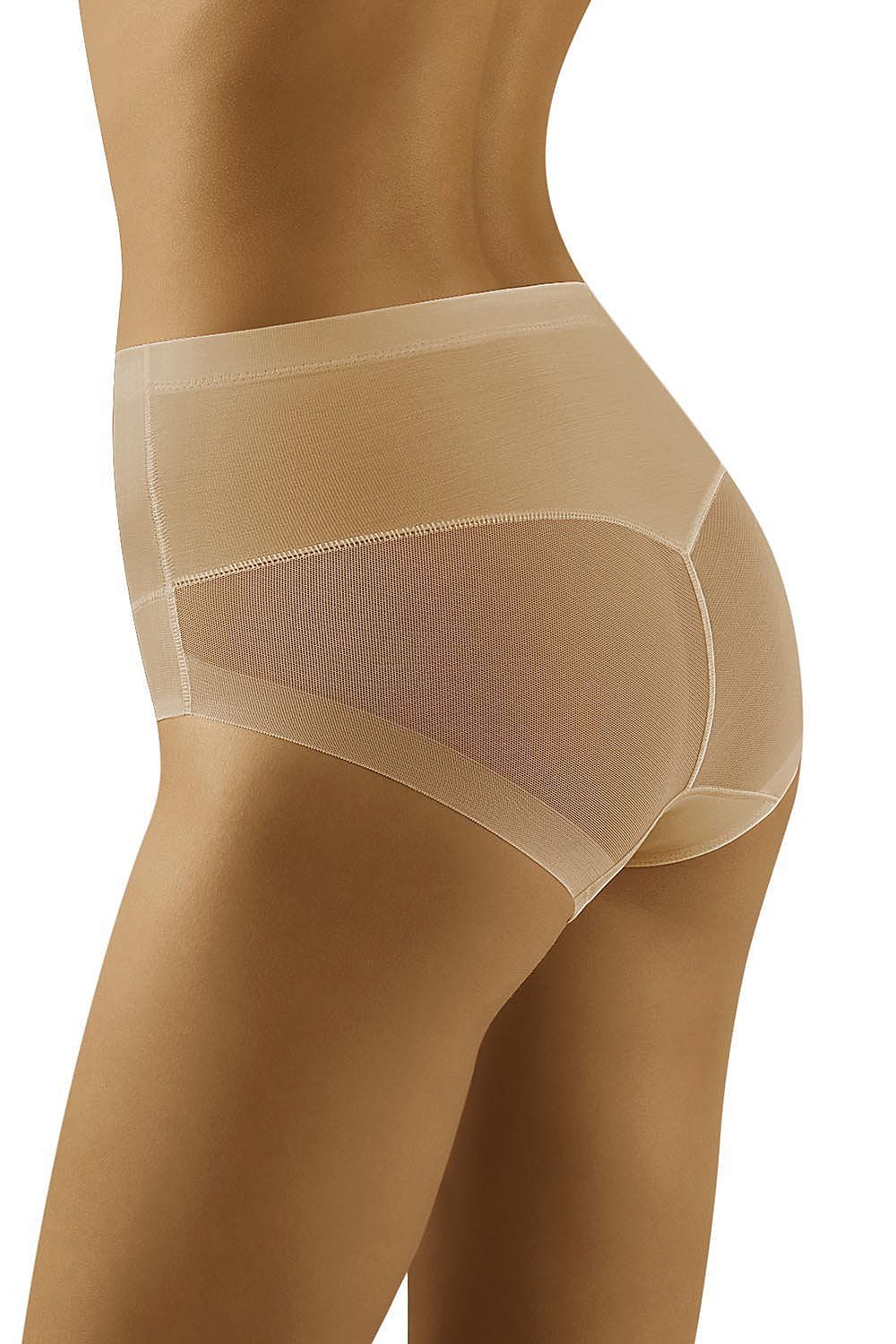  Culotte model 156527 Wolbar 