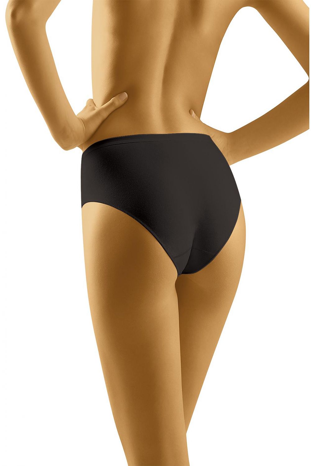  Culotte model 49481 Wolbar 