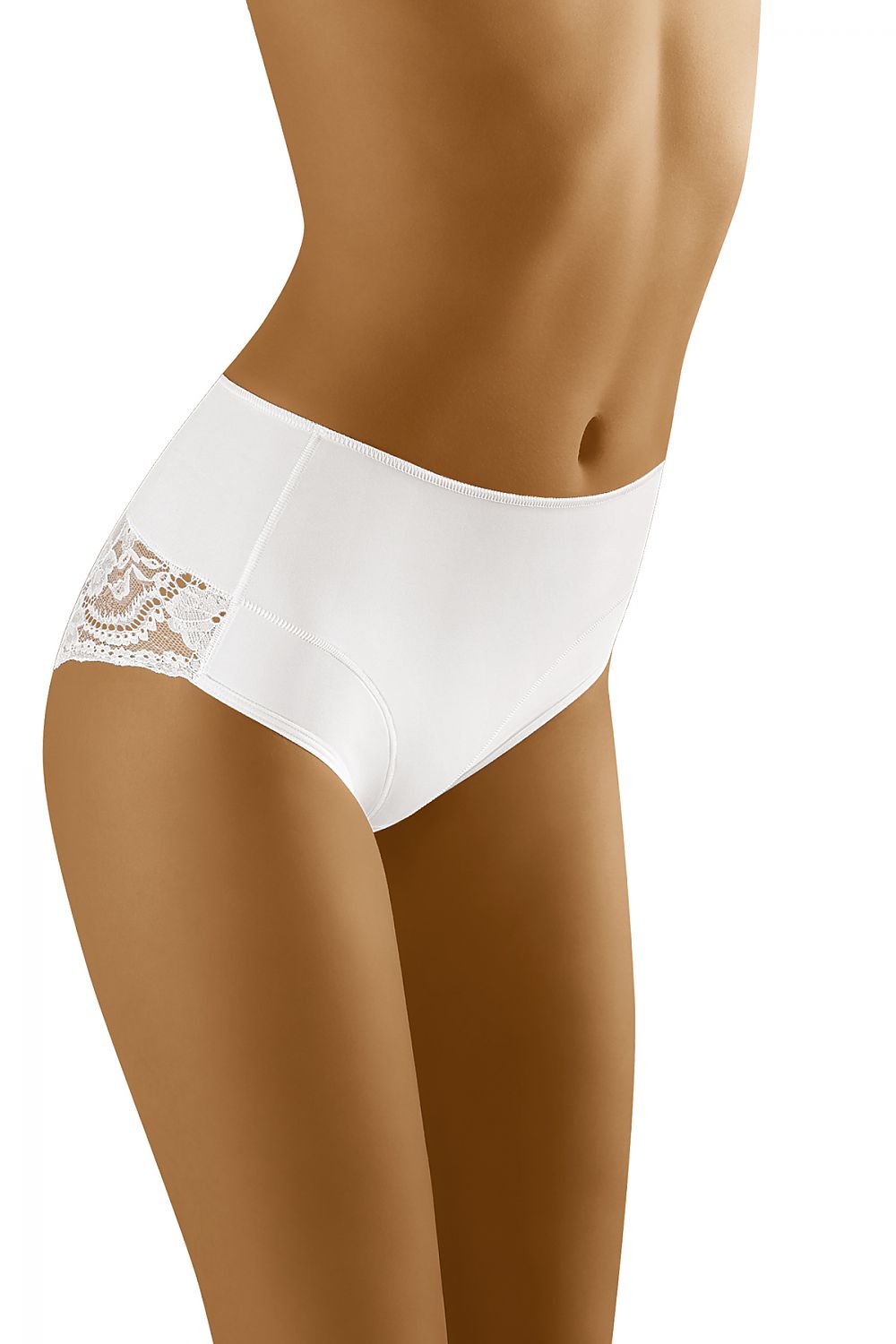  Culotte model 156570 Wolbar 