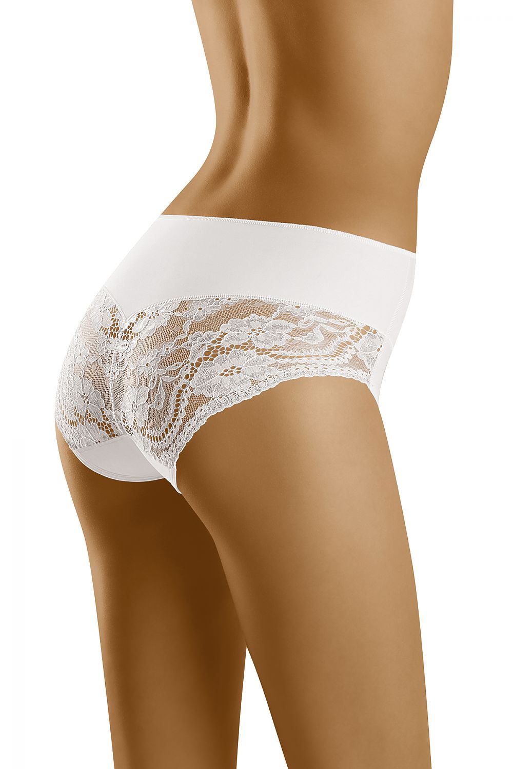  Culotte model 156570 Wolbar 