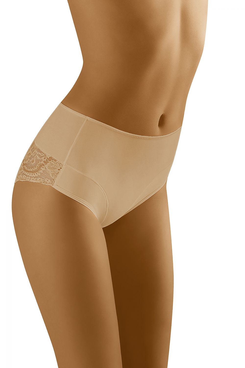  Culotte model 156571 Wolbar 