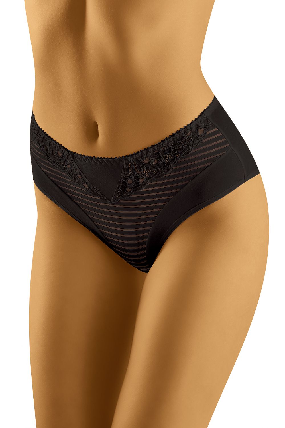  Culotte model 156572 Wolbar 