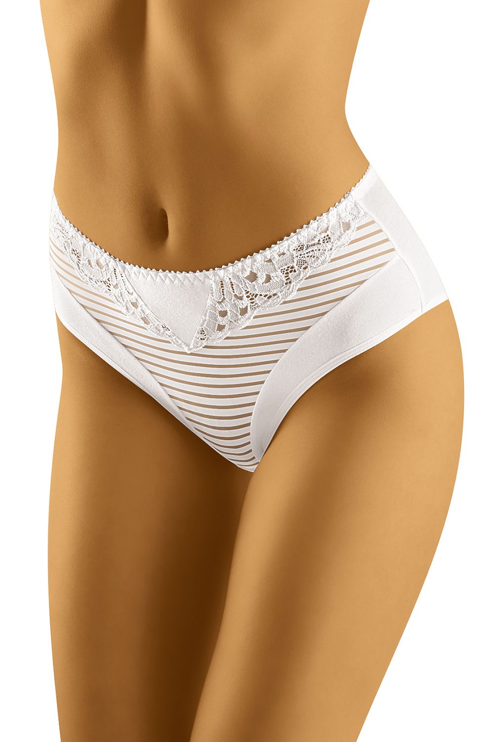  Culotte model 156573 Wolbar 