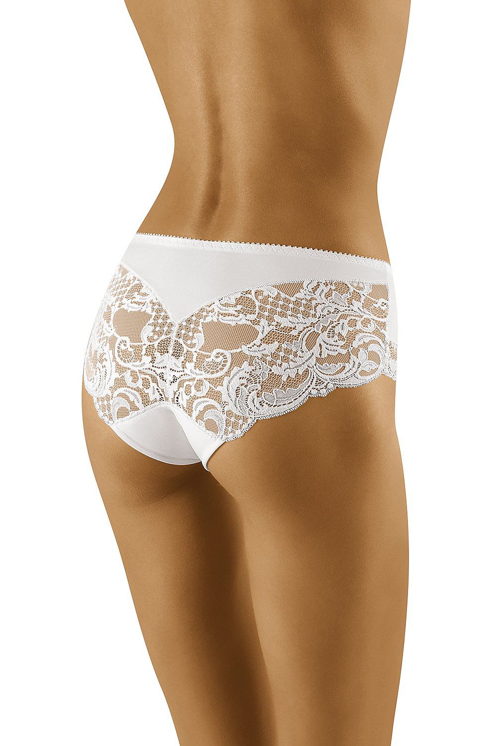 Culotte model 156580 Wolbar 