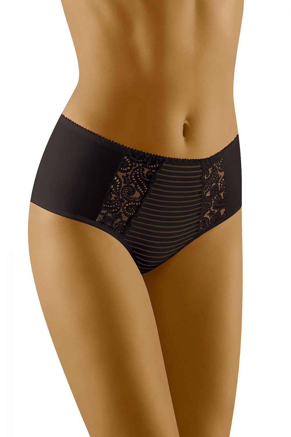  Culotte model 156582 Wolbar 