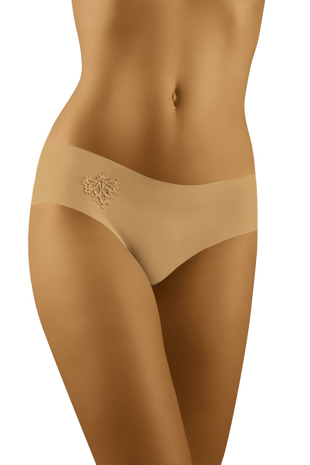  Culotte model 156586 Wolbar 