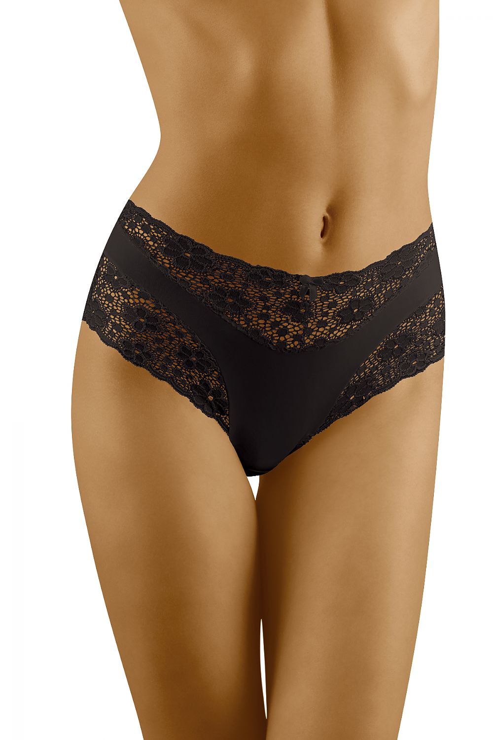  Culotte model 156614 Wolbar 