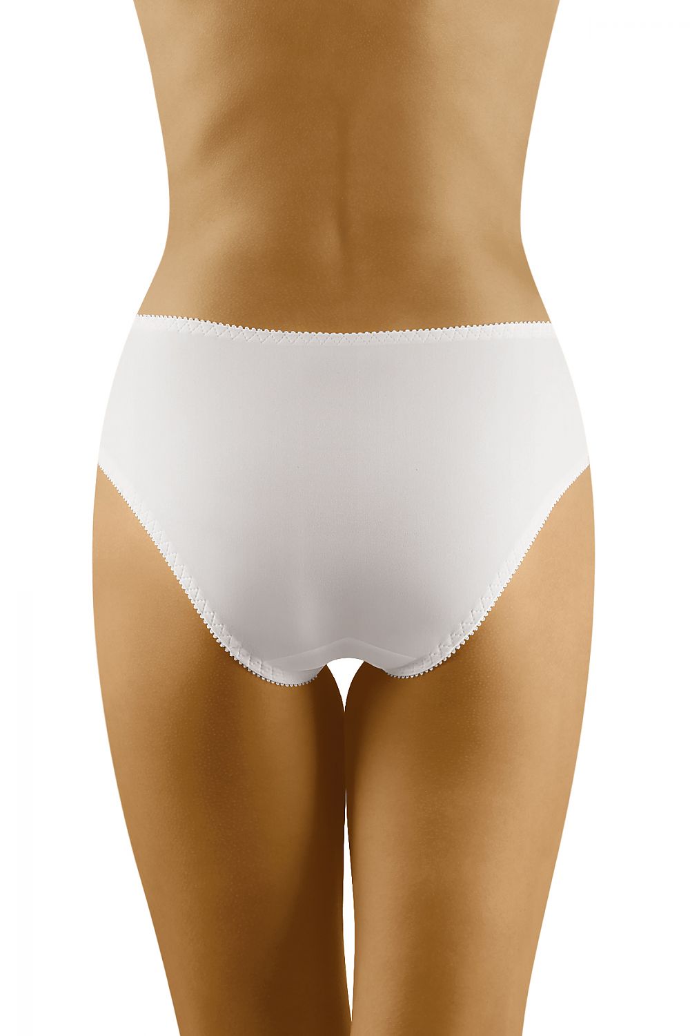  Culotte model 156615 Wolbar 