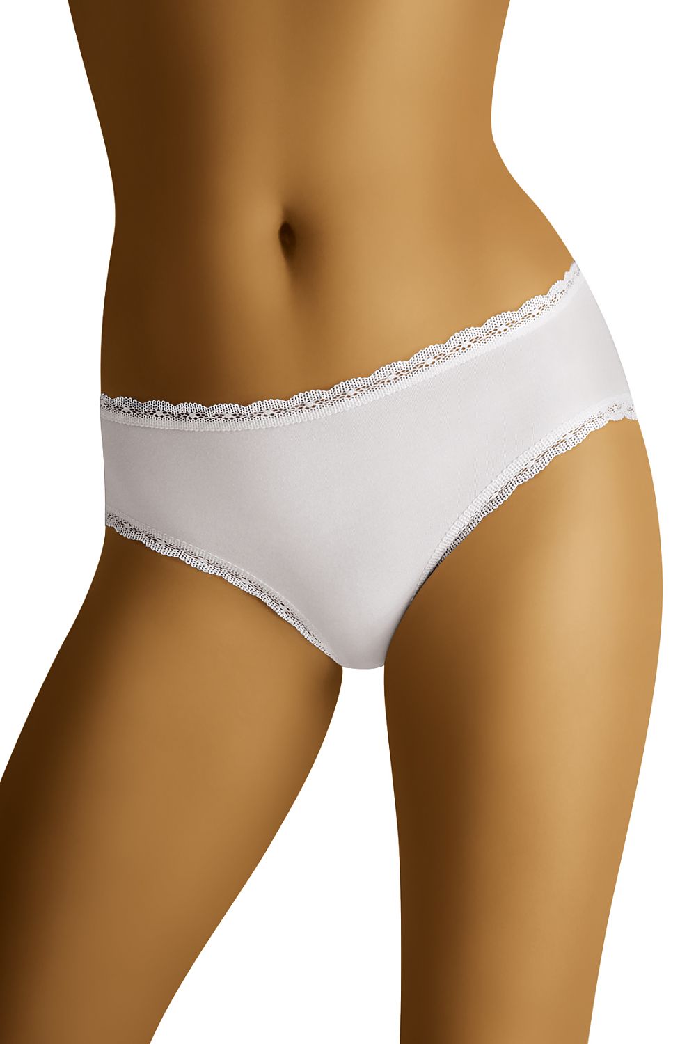  Culotte model 156617 Wolbar 