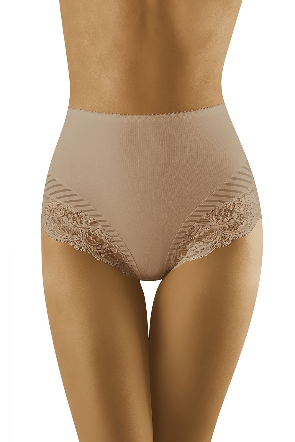  Culotte model 156618 Wolbar 