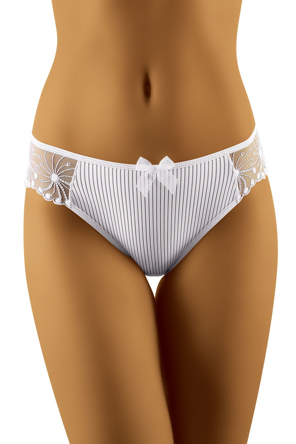 Culotte model 156621 Wolbar 