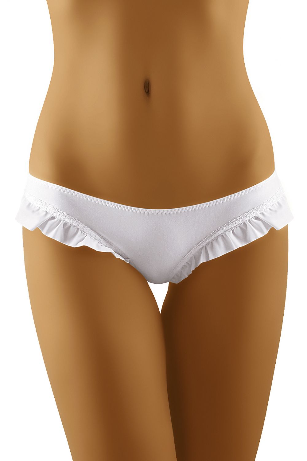  Culotte model 156641 Wolbar 