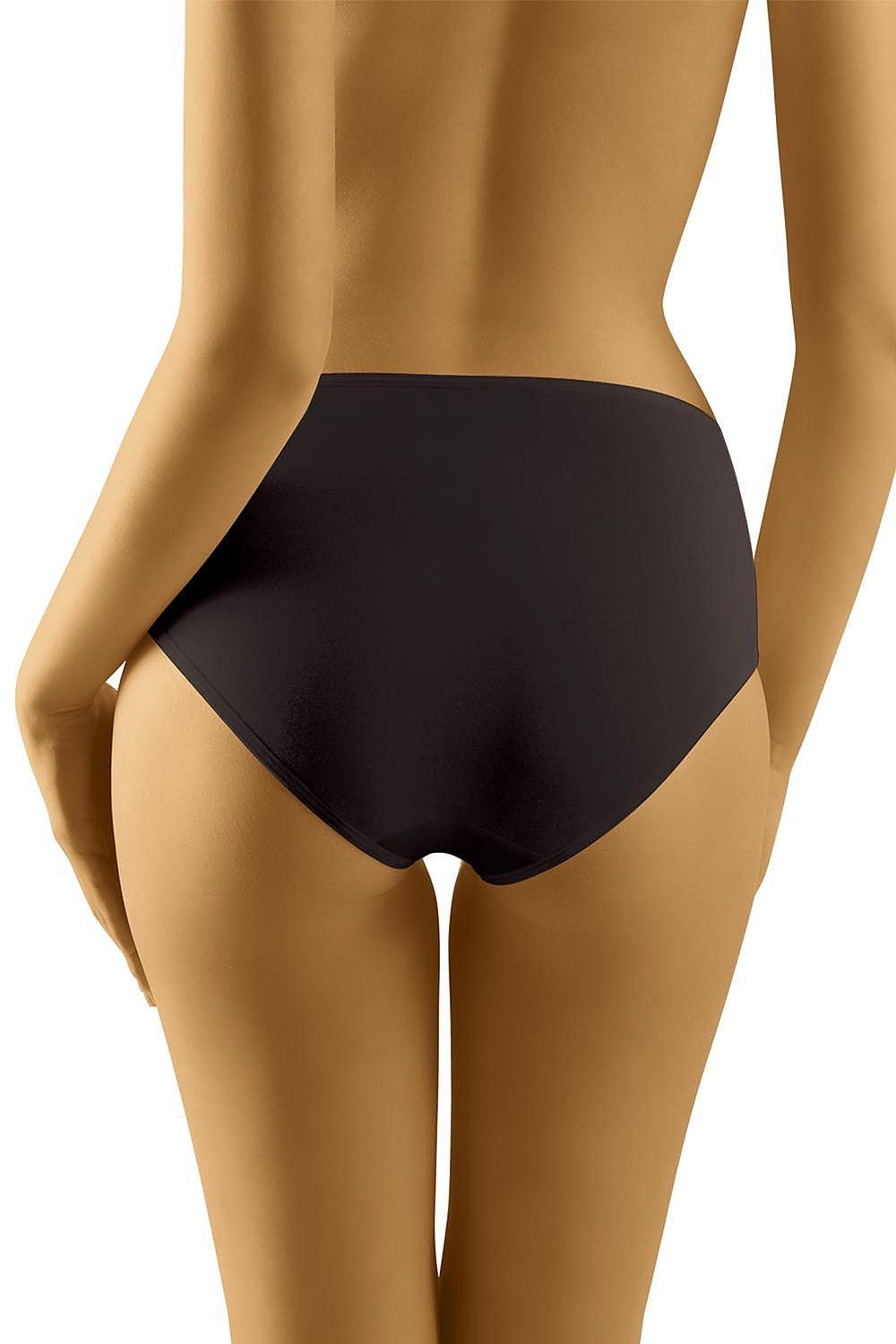  Culotte model 156642 Wolbar 