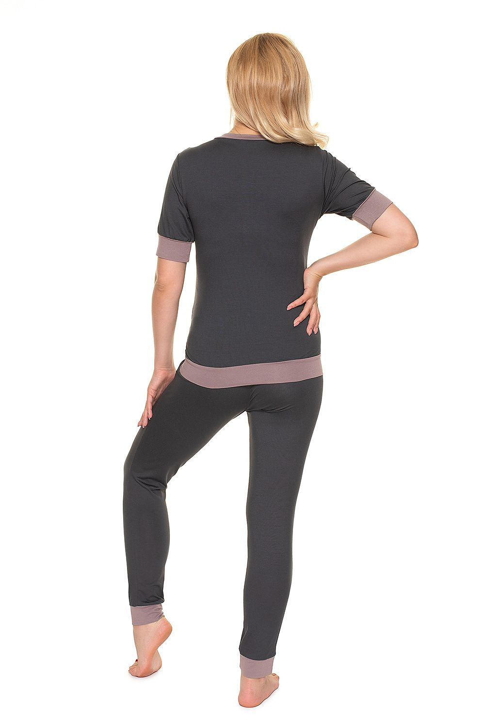  Pigiama model 157826 PeeKaBoo 