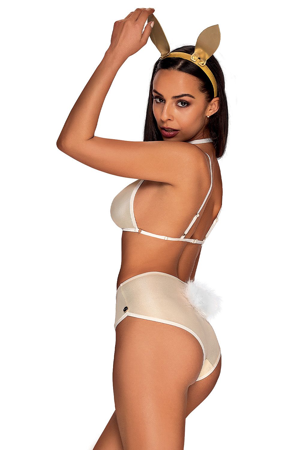  Costume erotico model 159104 Obsessive 