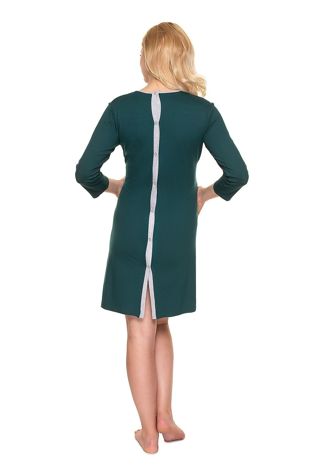  Camicia da notte model 159432 PeeKaBoo 