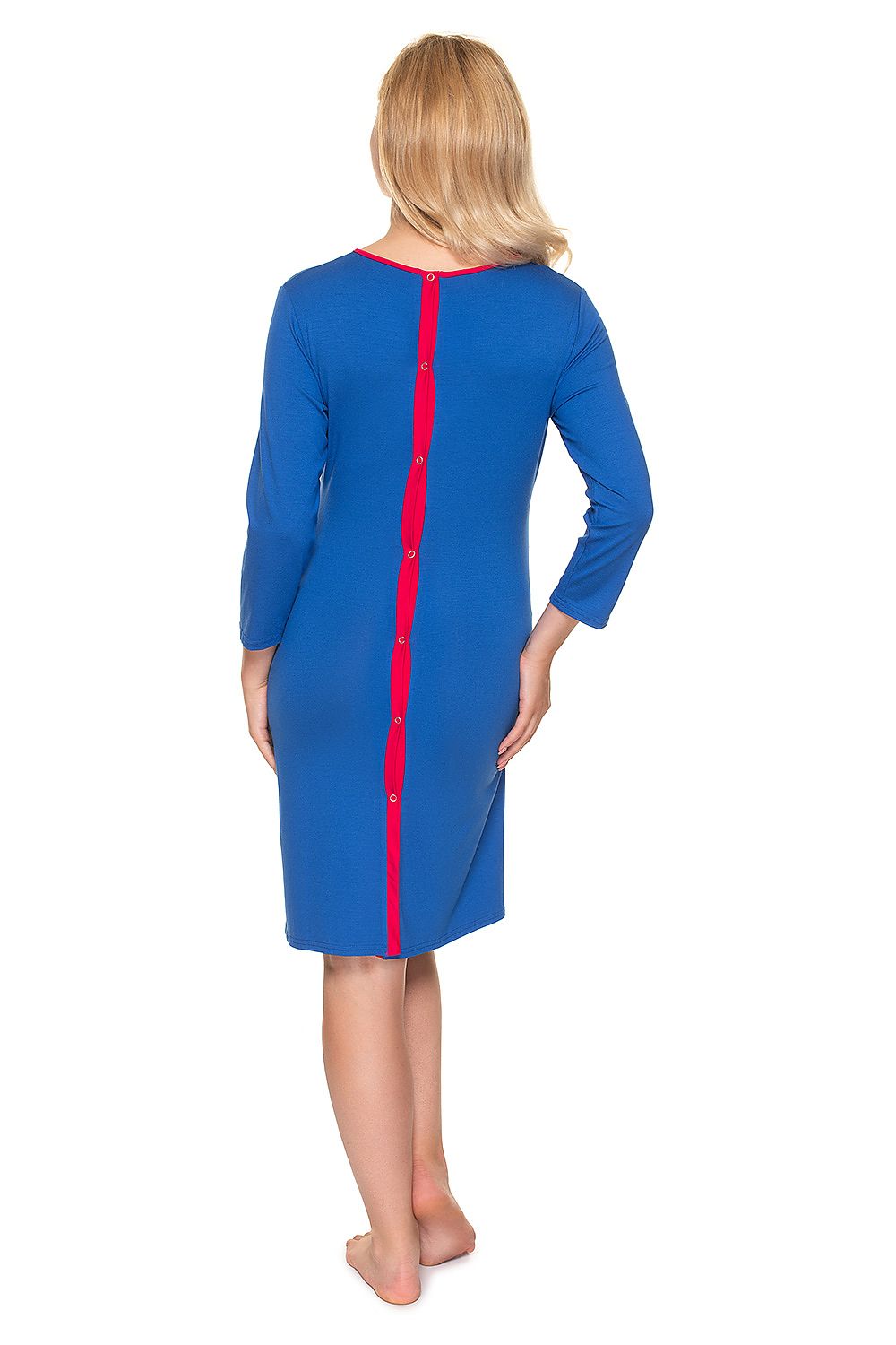  Camicia da notte model 159434 PeeKaBoo 