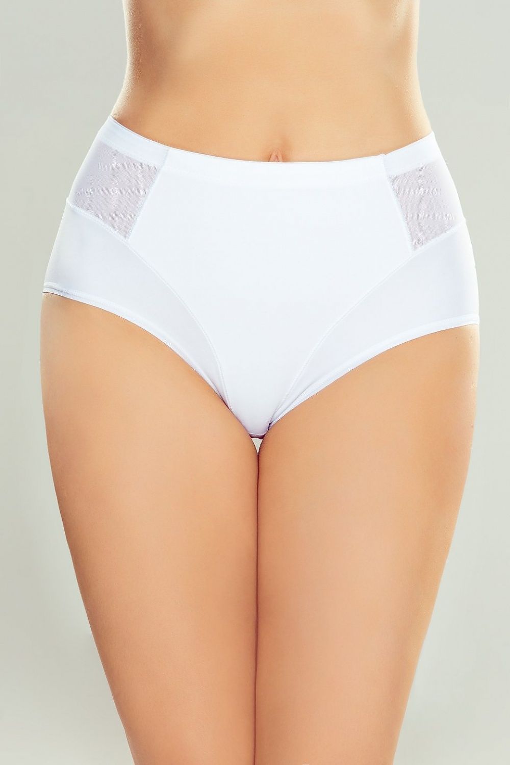  Culotte model 161266 Eldar 