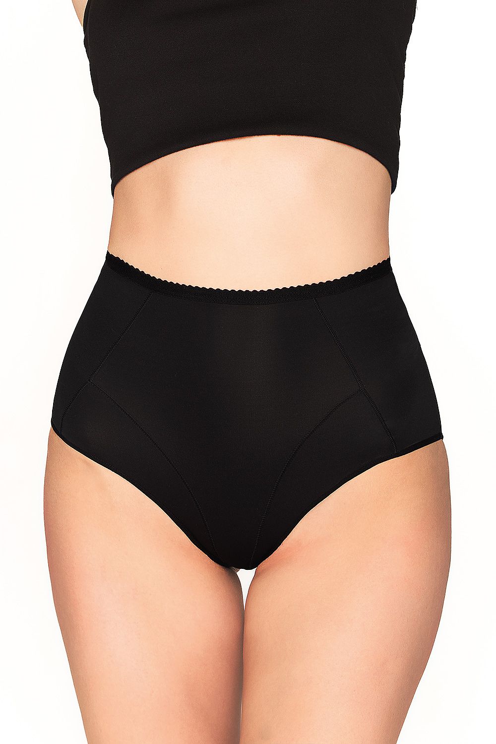  Culotte model 164836 Babell 