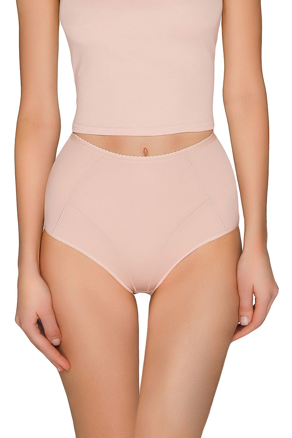  Culotte model 164837 Babell 