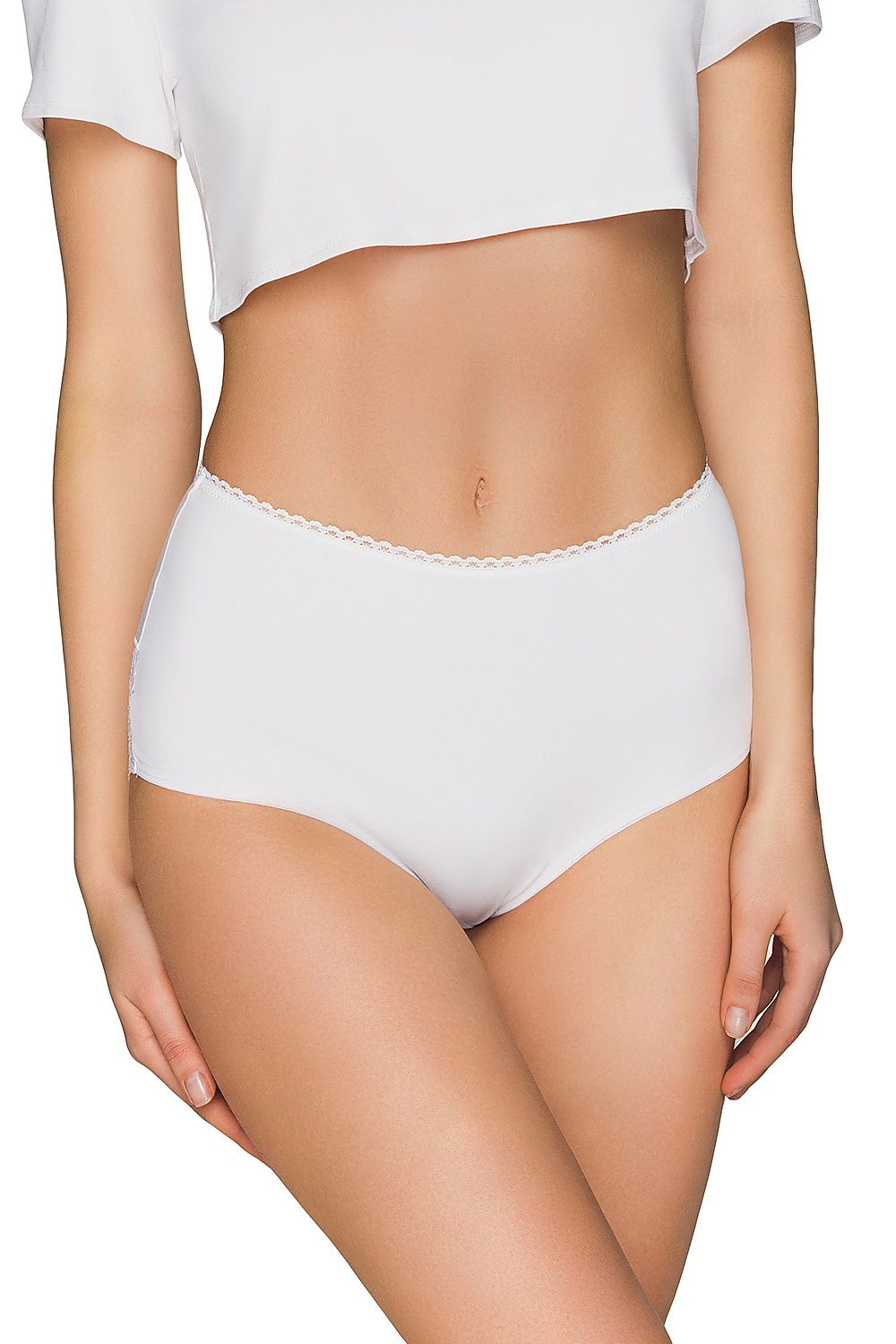  Culotte model 164857 Babell 
