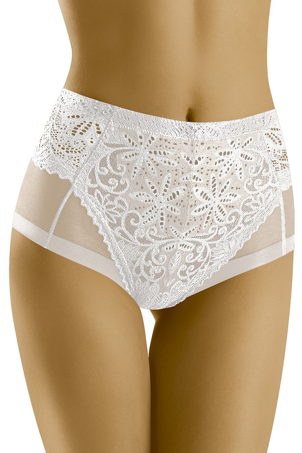  Culotte model 168417 Wolbar 