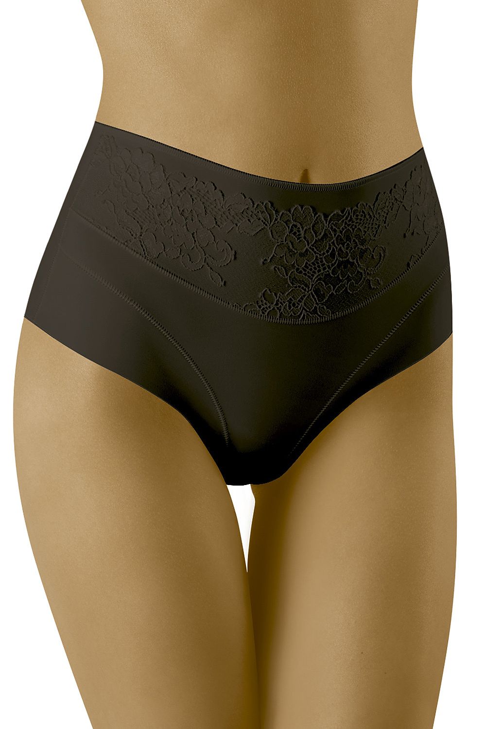  Culotte model 168419 Wolbar 