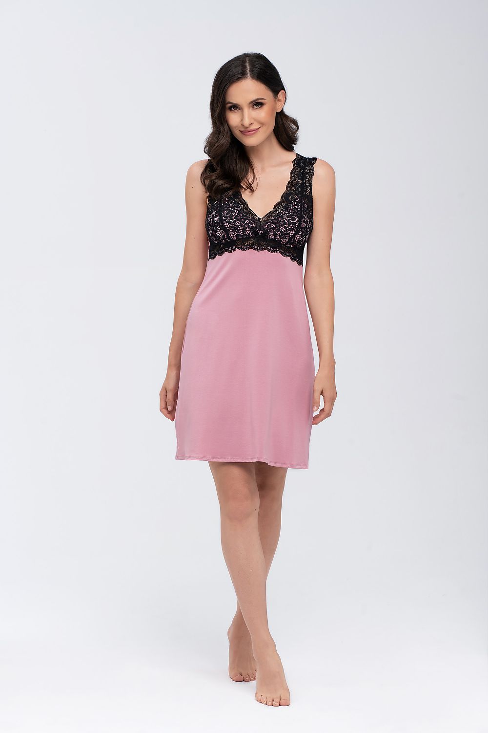  Maglietta sexi model 171297 Babella 