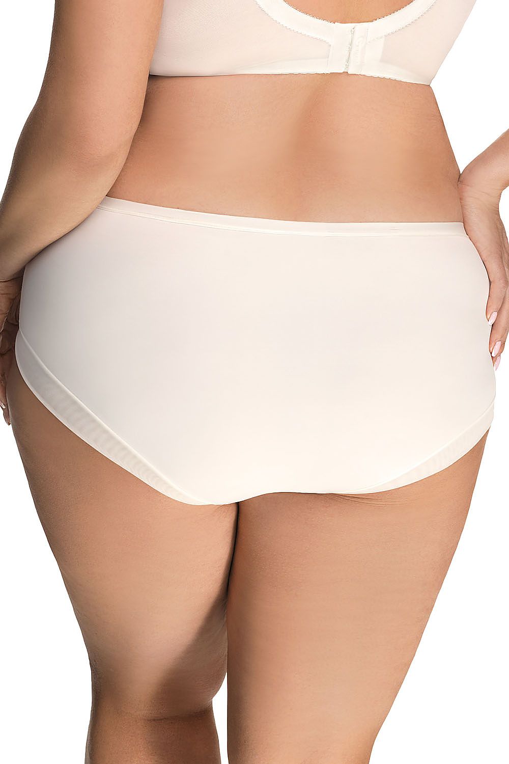  Culotte model 172137 Gorsenia Lingerie 