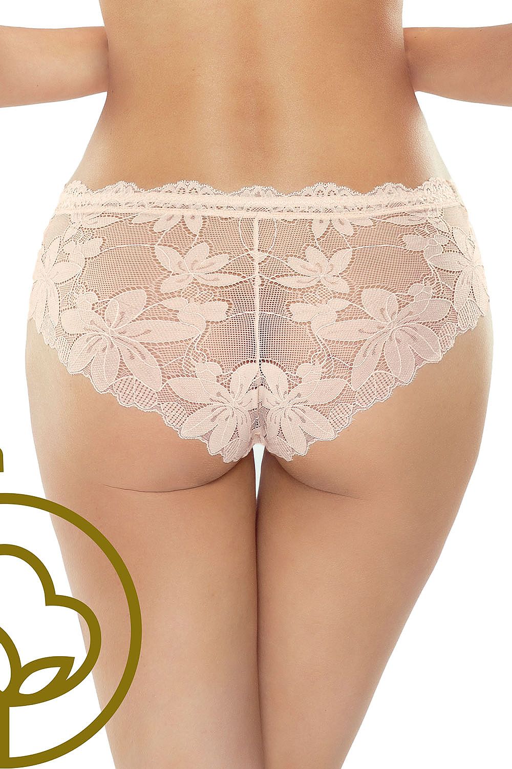  Culotte model 174580 Lapinee 