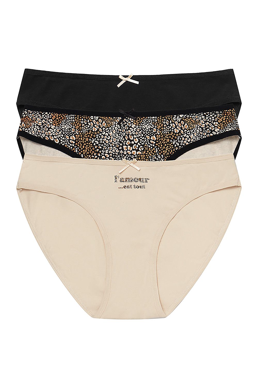  completo model 175820 Henderson 